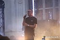VBS_6721 - Concerto Gigi D'Alessio